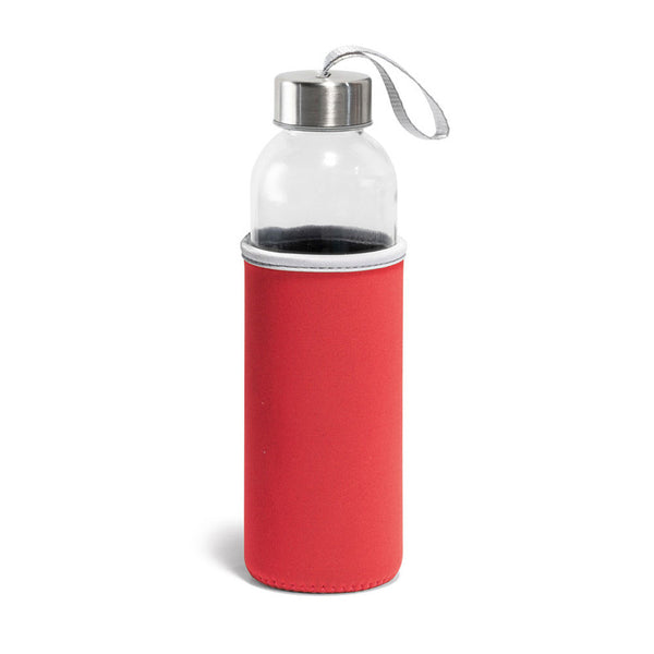 RAISE. Sports bottle