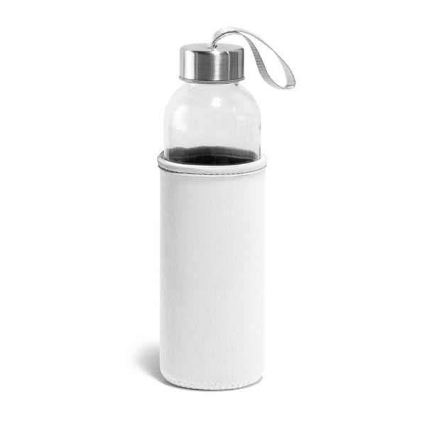 RAISE. Sports bottle