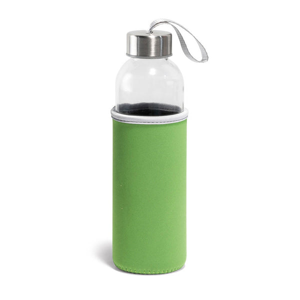 RAISE. Sports bottle