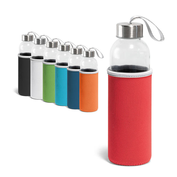 RAISE. Sports bottle