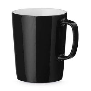 NELS. Mug