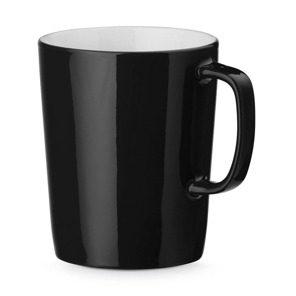 NELS. Mug