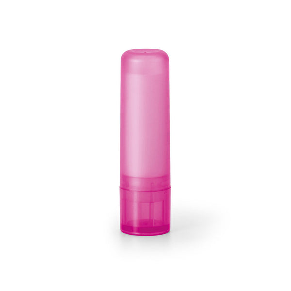 JOLIE. Lip balm