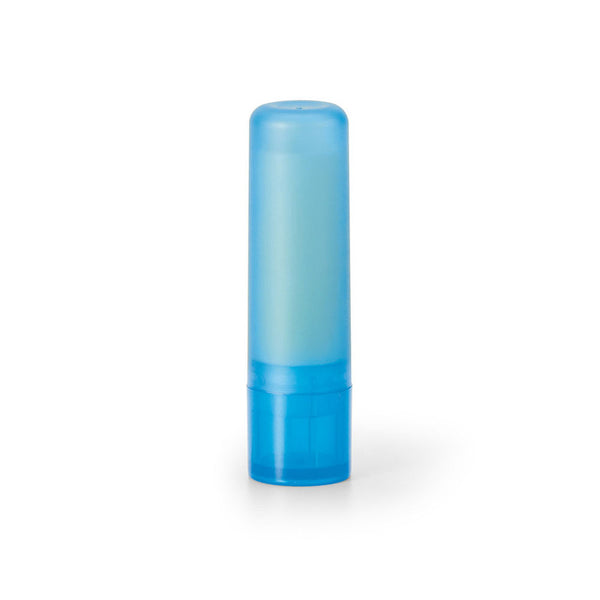 JOLIE. Lip balm