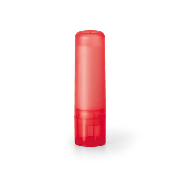 JOLIE. Lip balm