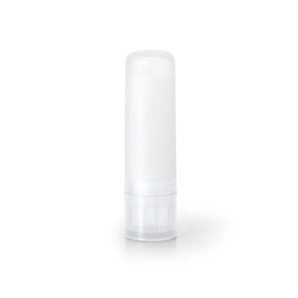 JOLIE. Lip balm