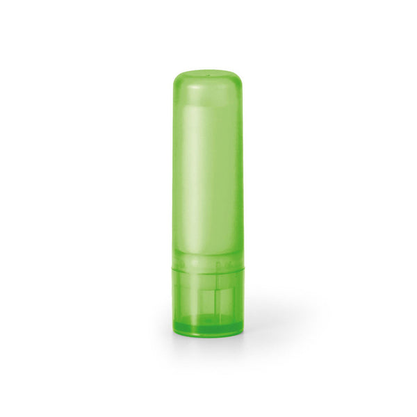 JOLIE. Lip balm