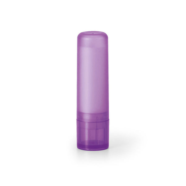 JOLIE. Lip balm