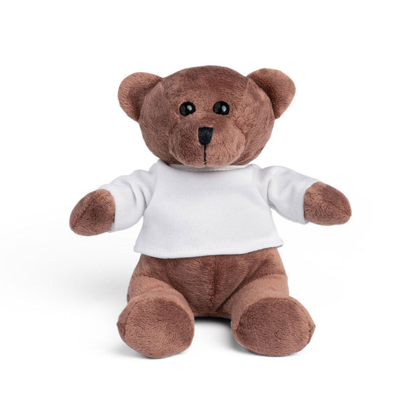 BEAR. Plush toy