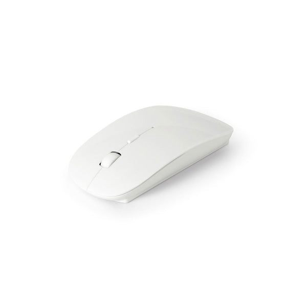 BLACKWELL. 24G wireless mouse
