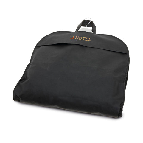 SEVENTH. Suit holder