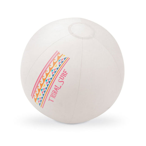 TENERIFE. Inflatable ball
