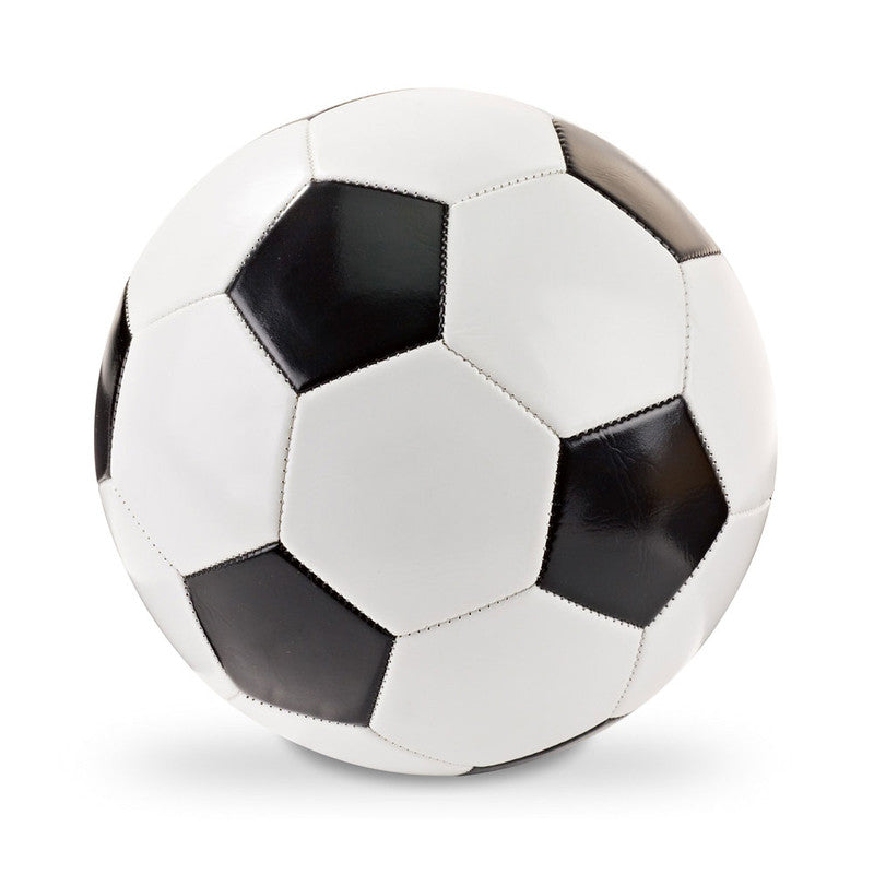 RUBLEV. Football