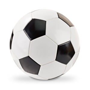 RUBLEV. Football