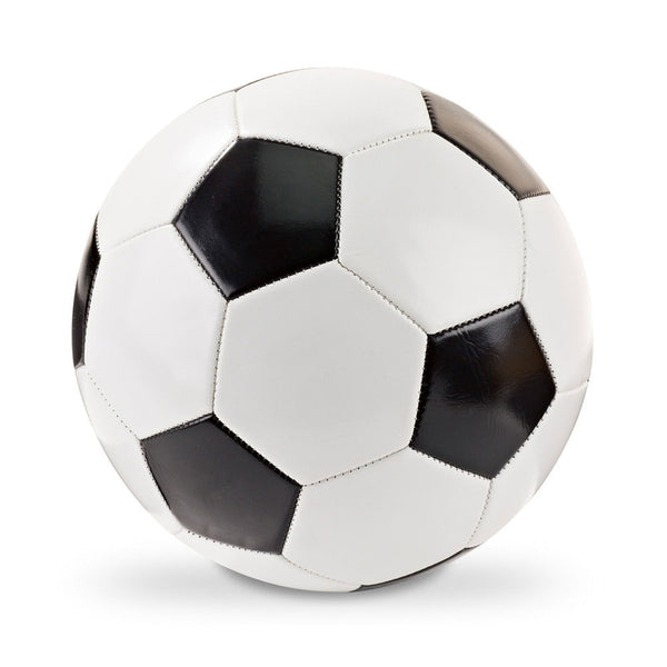 RUBLEV. Football