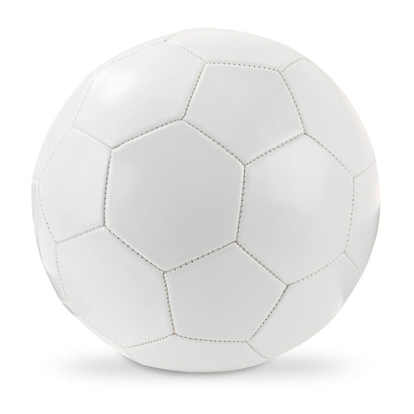 RUBLEV. Football