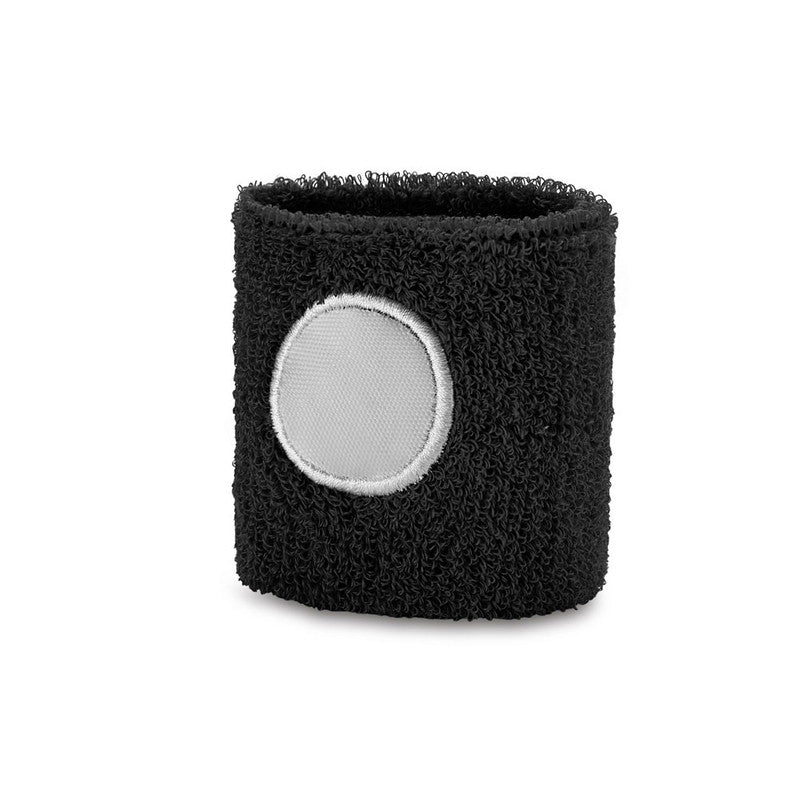 KOV. Wrist band