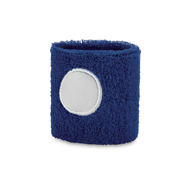 KOV. Wrist band