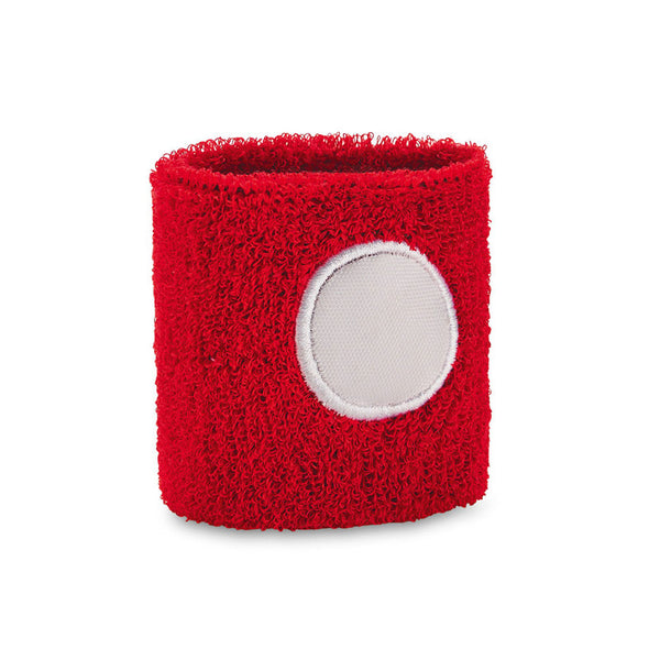 KOV. Wrist band