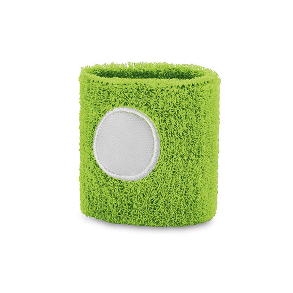 KOV. Wrist band