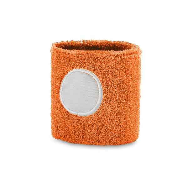 KOV. Wrist band