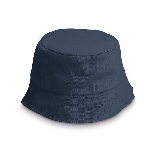 PANAMI. Bucket hat for children