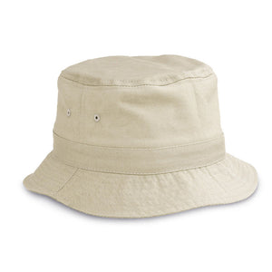 JOSEPH. Bucket hat