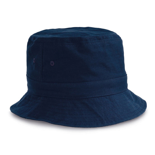 JOSEPH. Bucket hat