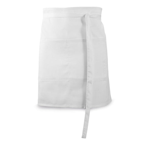 ROSEMARY. Bar apron