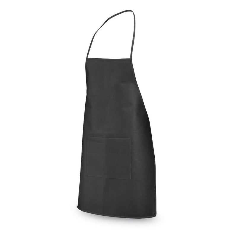 CELERY. Apron