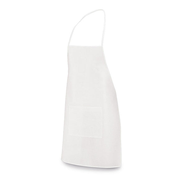 CELERY. Apron