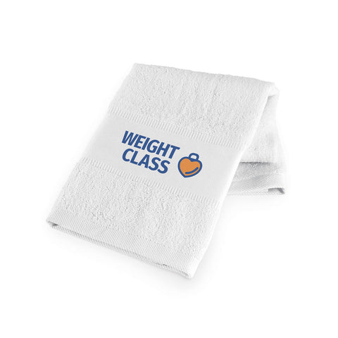 GEHRIG. Gym towel