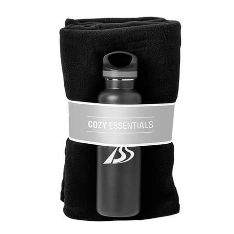 Gym Gift Set
