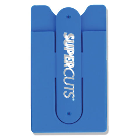 Silicone Mobile Holder