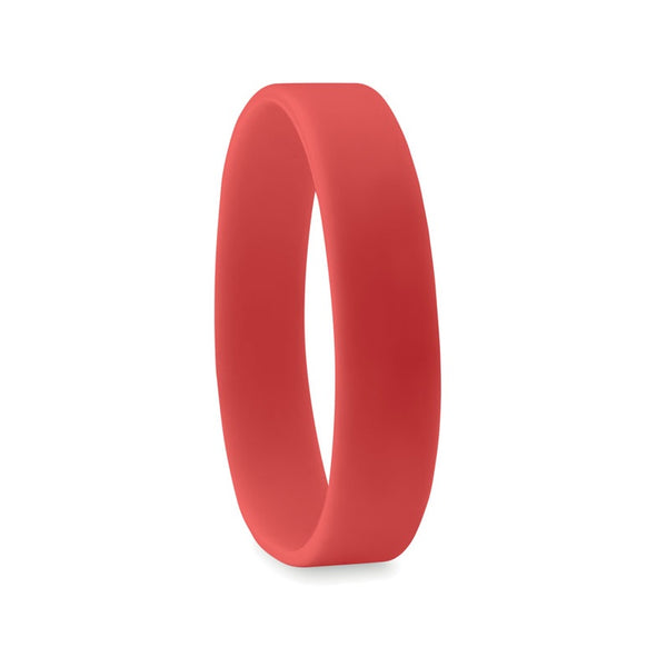 Silicon Wristband