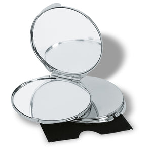 Make-up mirror