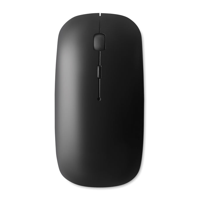 Wireless mouse