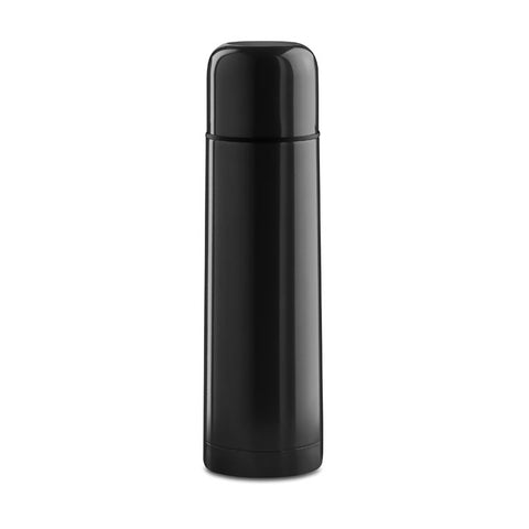 Stainless Steel Tumbler