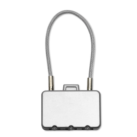 Security lock