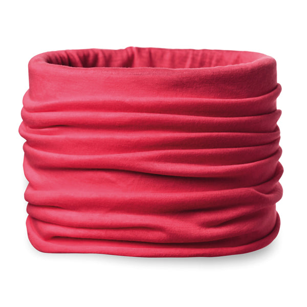 Bandana in microfiber