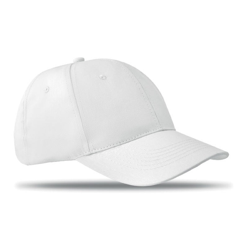 Cotton Cap