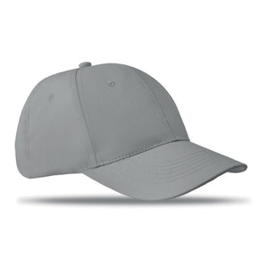 Cotton Cap