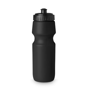 Sport bottle 700 ml