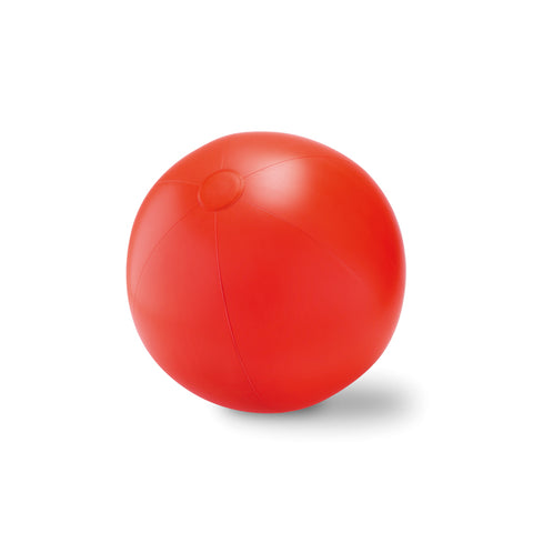 Large Inflatable beach ball