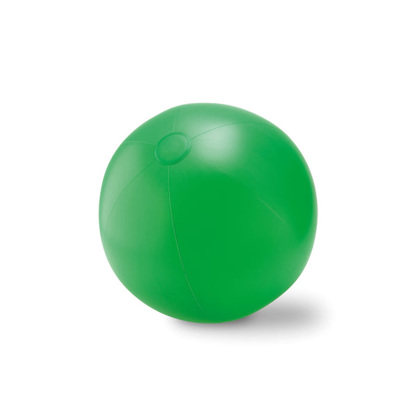 Large Inflatable beach ball