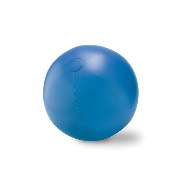 Large Inflatable beach ball