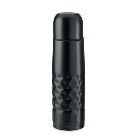 Stainless Steel Tumbler