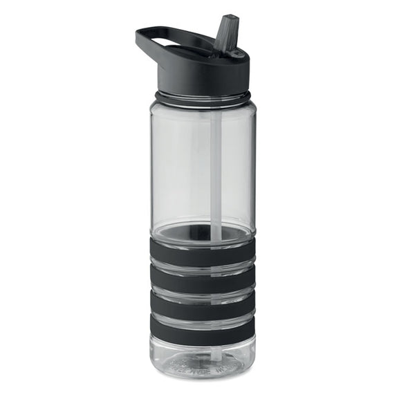 Tritan Water Bottle