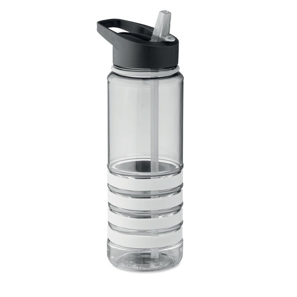 Tritan Water Bottle