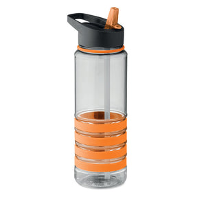 Tritan Water Bottle